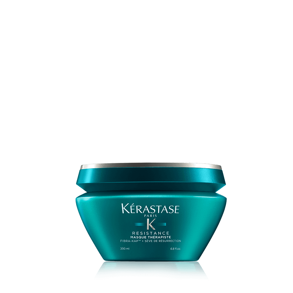 레시즈턴스 테라피스테 마스크 200ml 01 케라스타즈